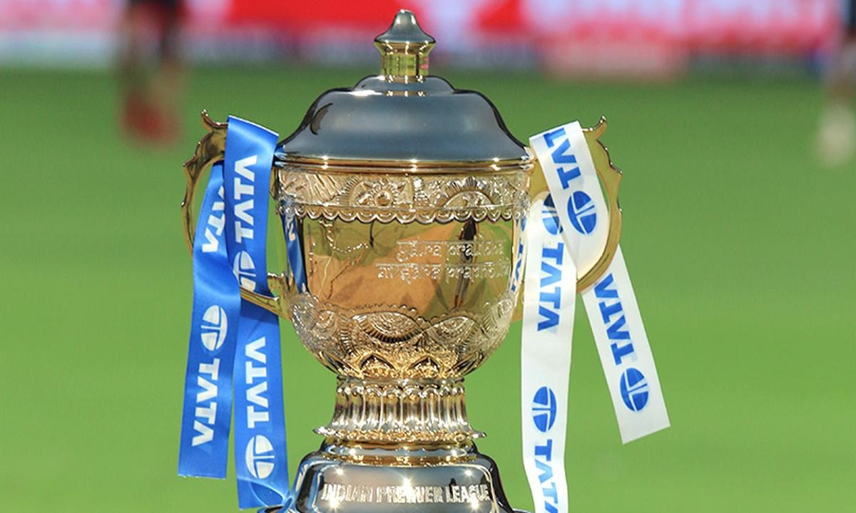 IPL 2025 1 3