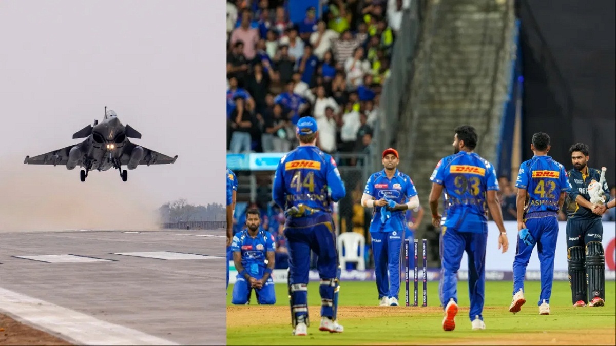 IPL 2025 2