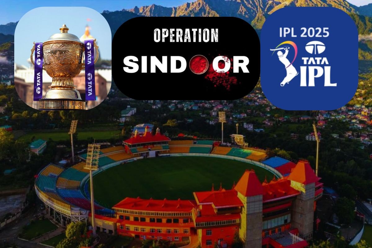 Ipl 2025 8 Satya Day