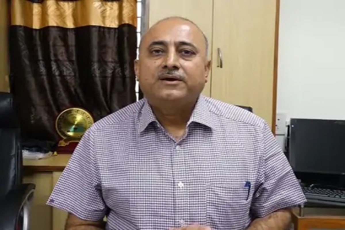 India-Pak Tensions