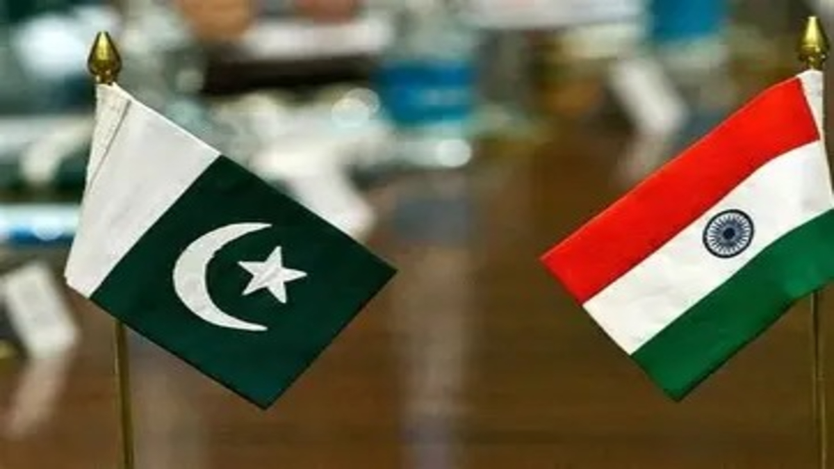 India Pakistan Ceasefire 3