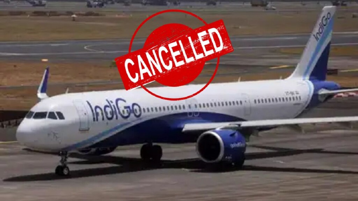 Indigo