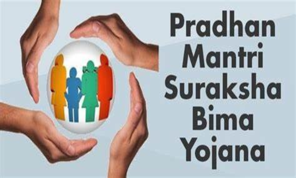 Insurance premium payment 1