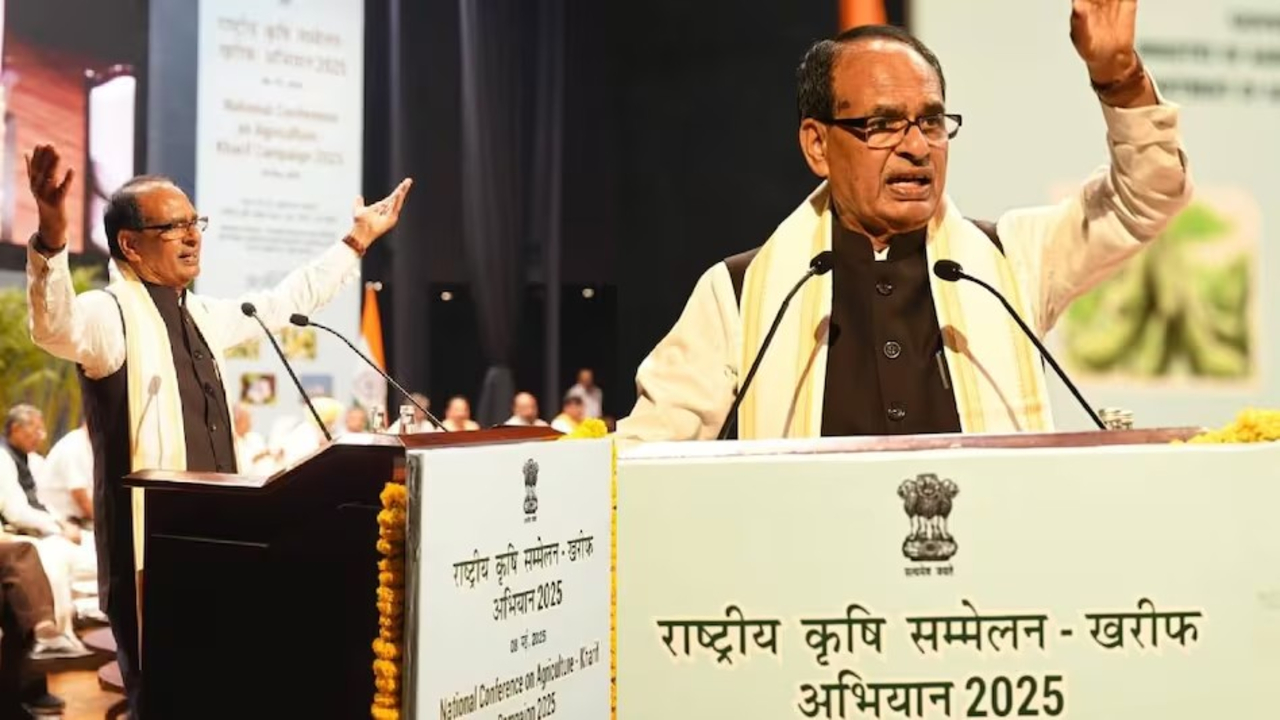 Kharif Conference 2025 2