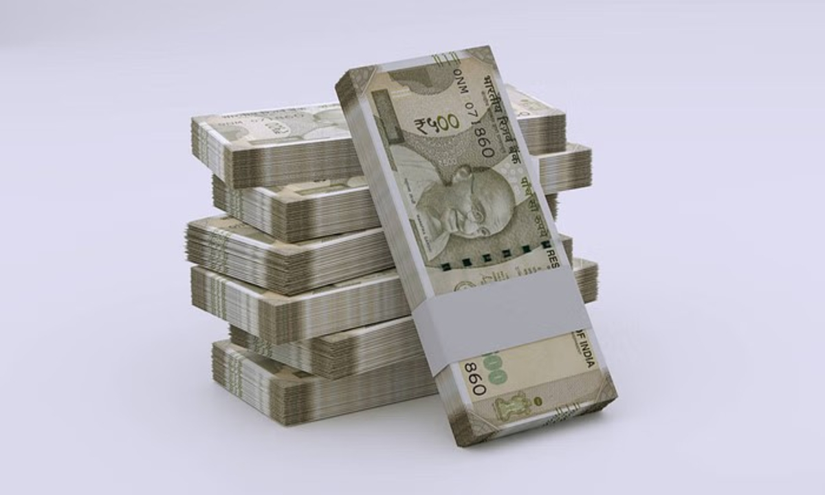 Lakhpati Didi Yojana