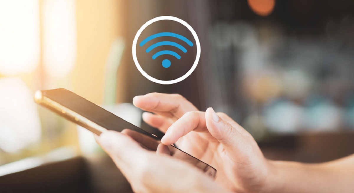 Mobile Data Saving Tips