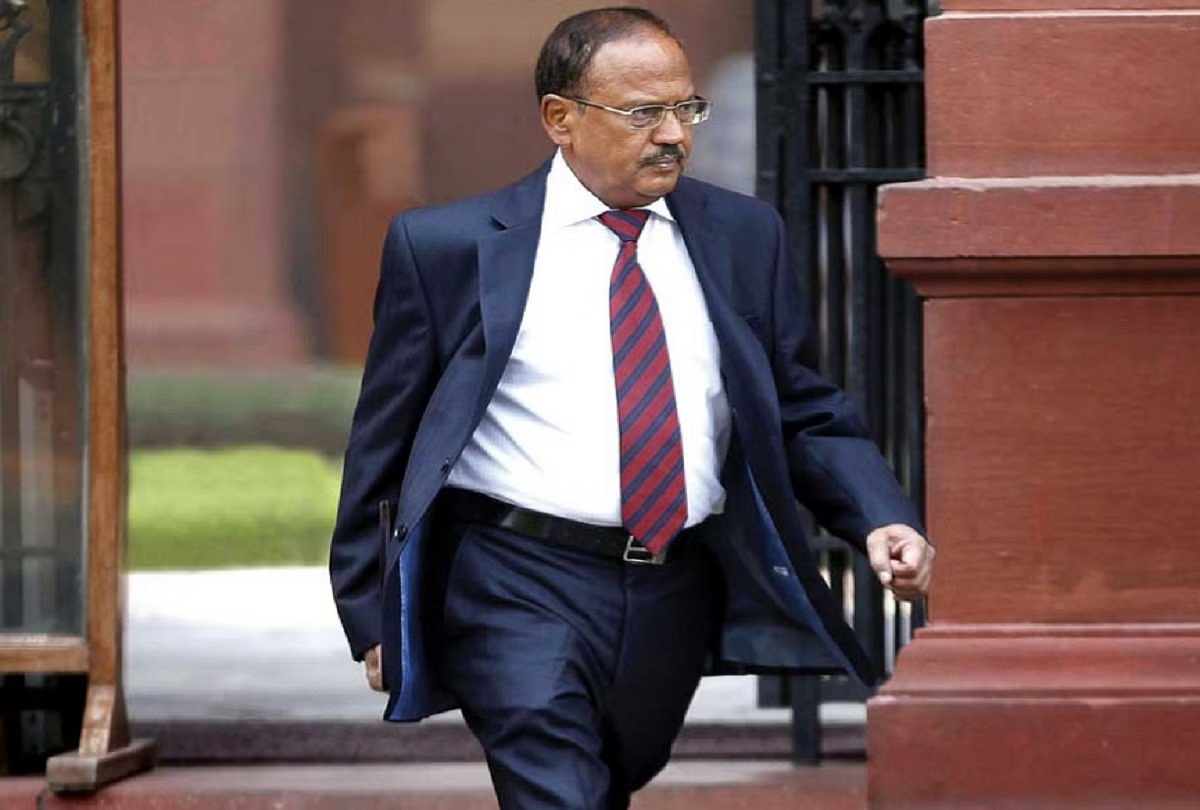 Operation Sindoor