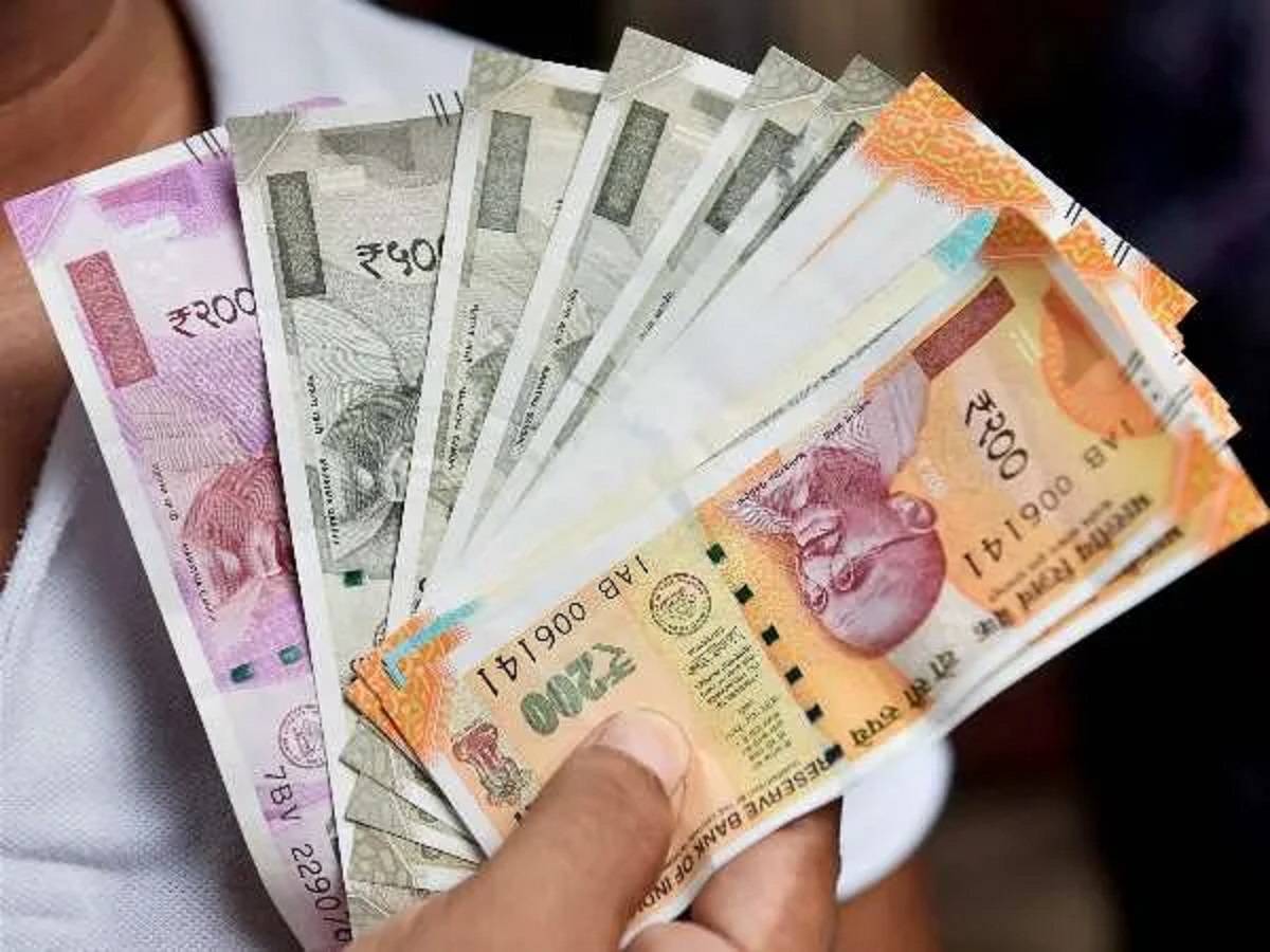 Rbi Report