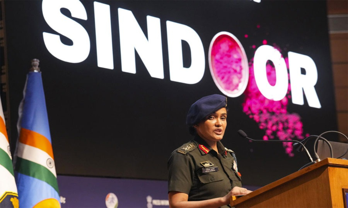 Operation Sindoor 2 1