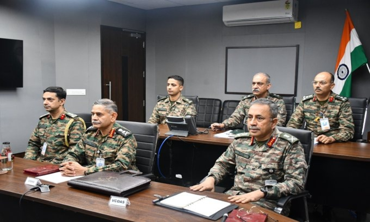 Operation Sindoor 3 1