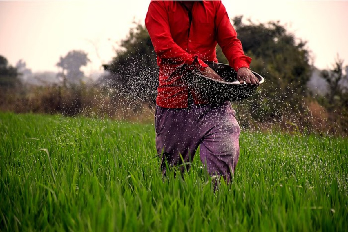 PM Kisan Yojana 4