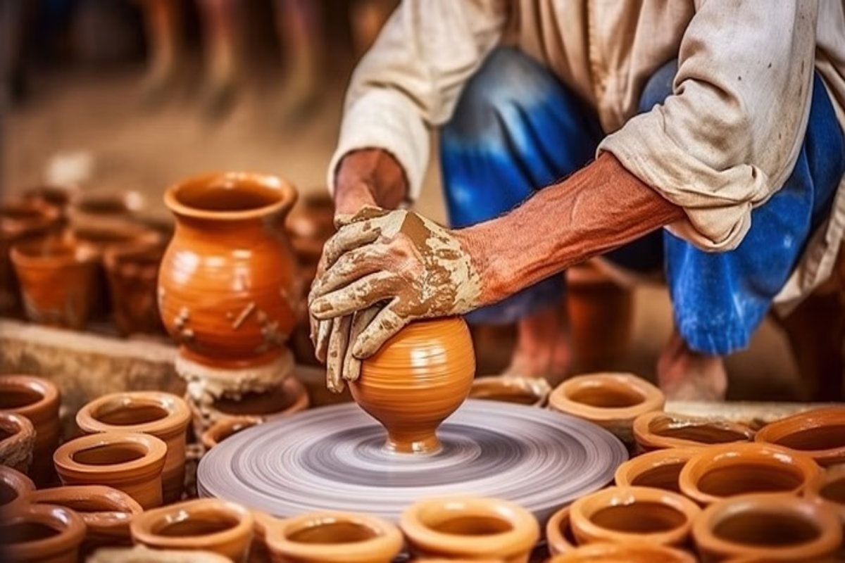 PM Vishwakarma Yojana 2