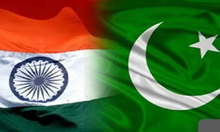 Pakistan.1