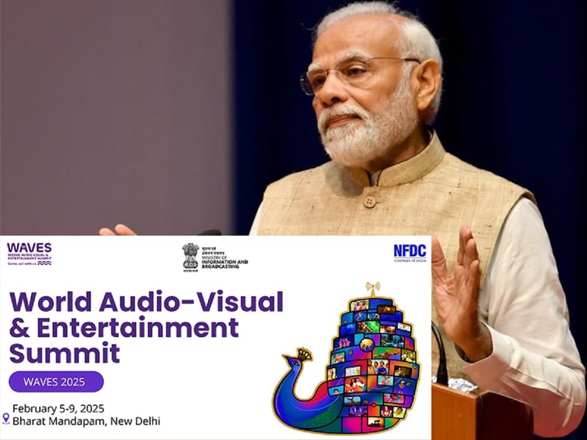 Pm Modi 2