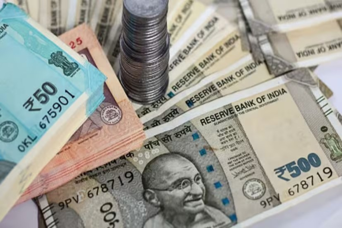 Money Making Tips