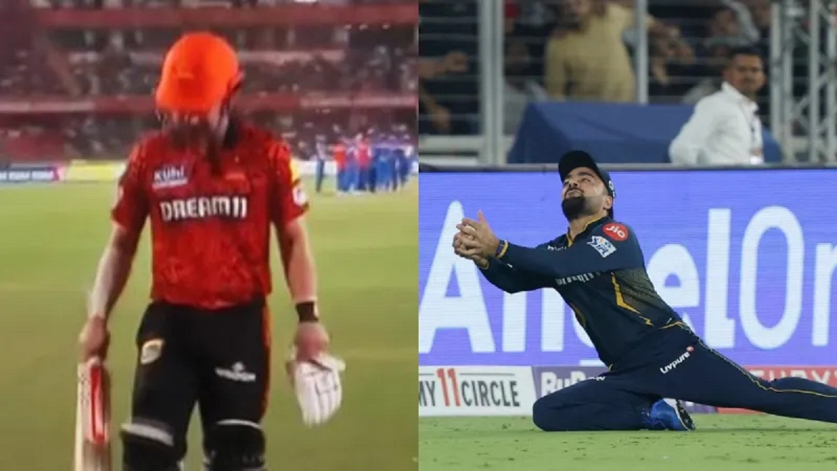 Rashid Khan