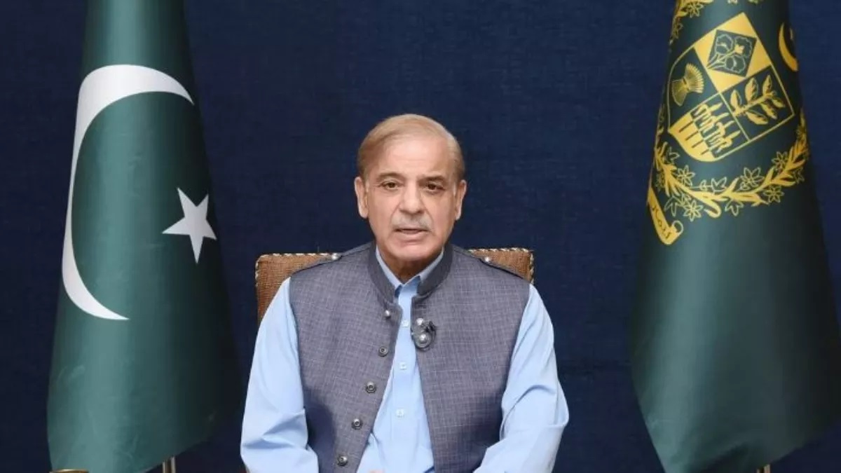 Shahbaz Sharif 3