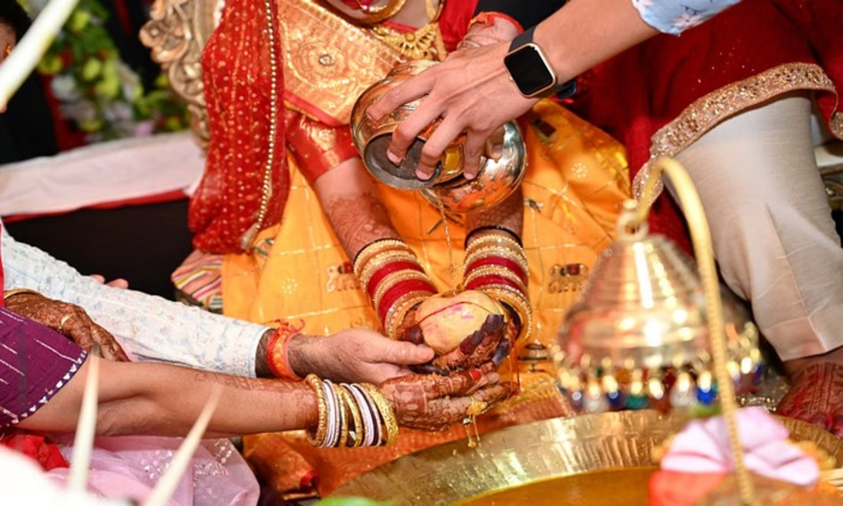 Sukanya Samriddhi Yojana 1