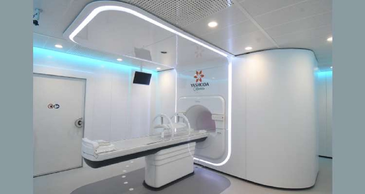 Cancer Tumor Tracking