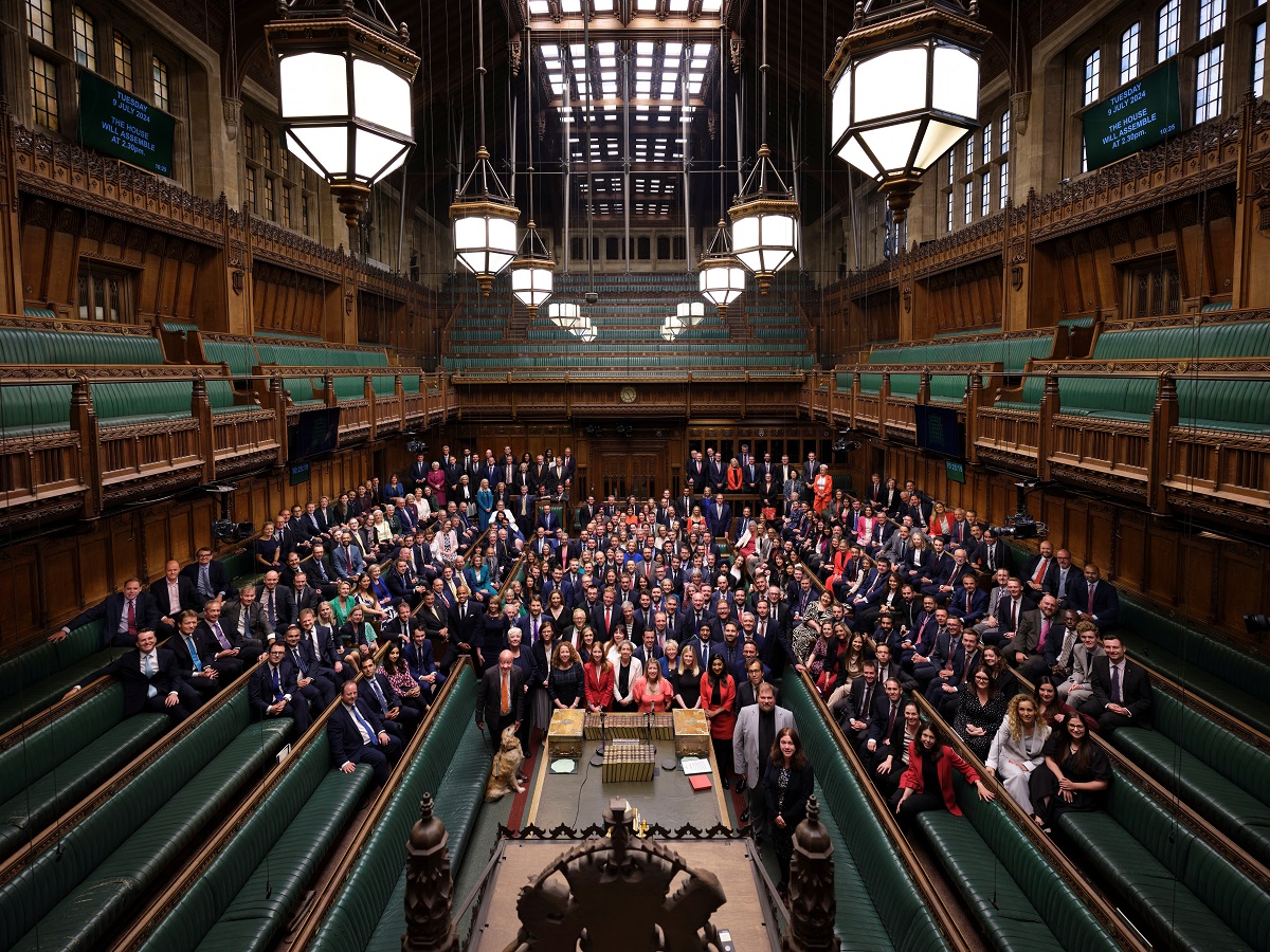 UK