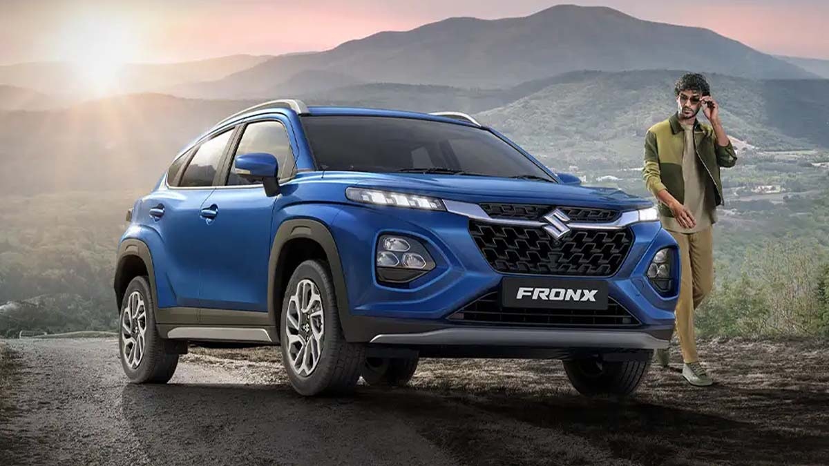 Upcoming Hybrid Cars