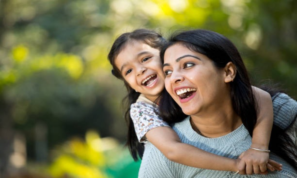 Vahali Dikari Yojana 1