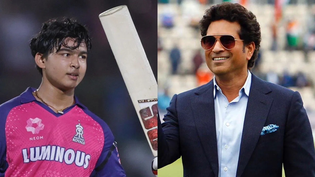 Ipl 2025