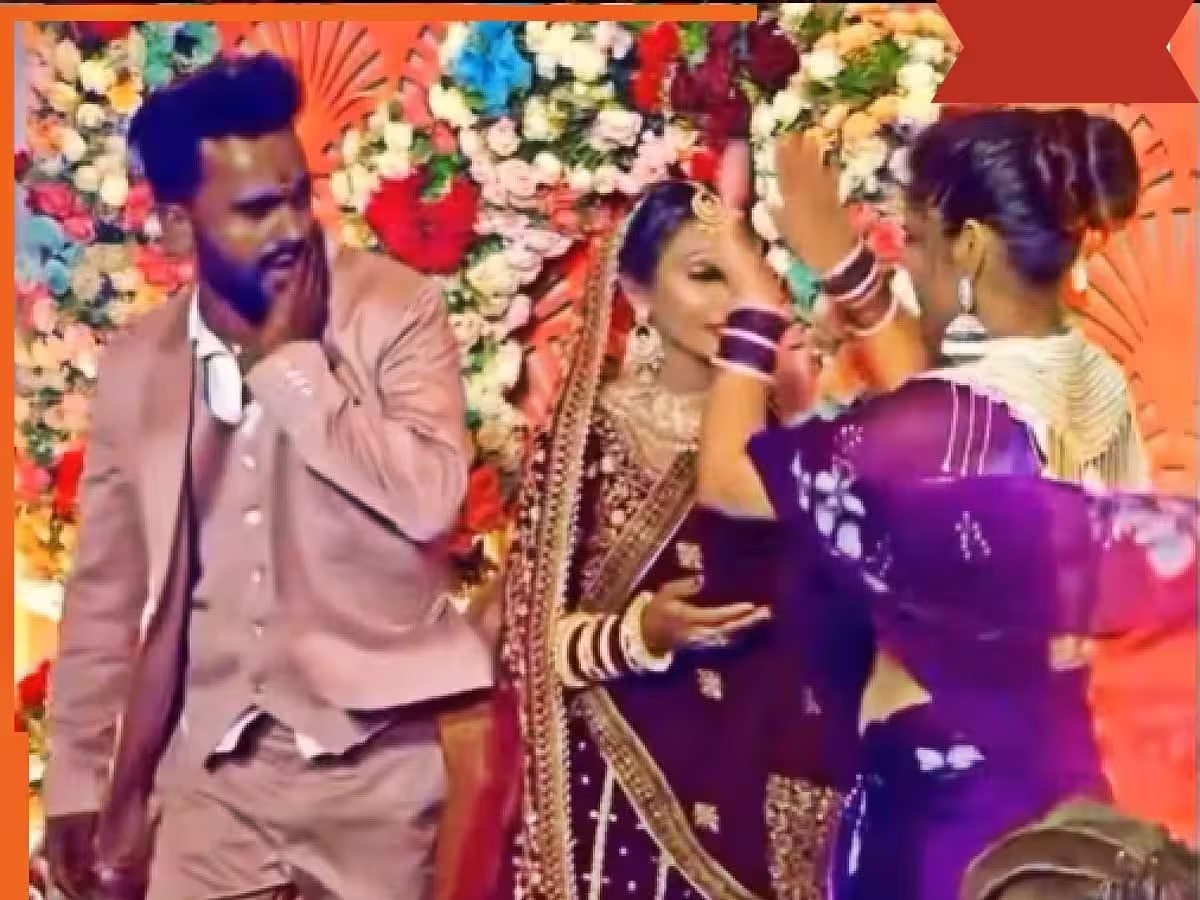 Viral 1 Satya Day