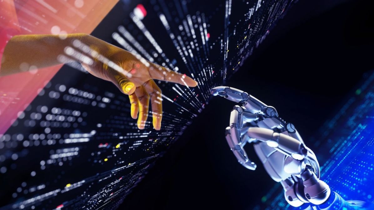 ai 8