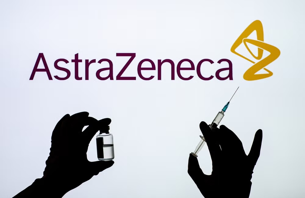 Astrazeneca Satya Day