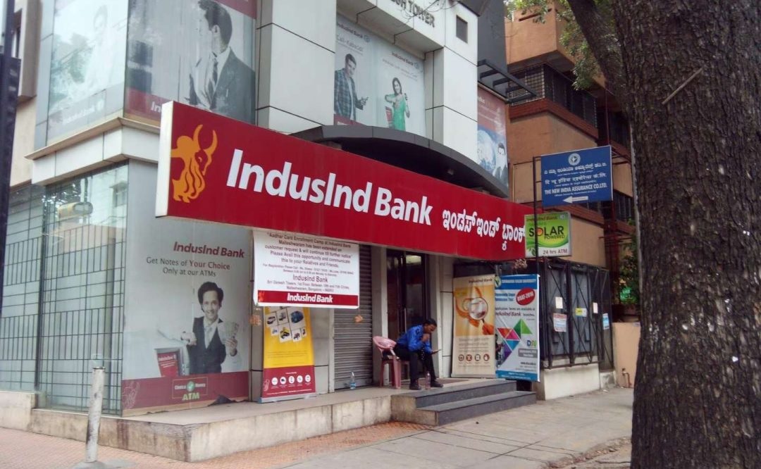 Bank Satya Day