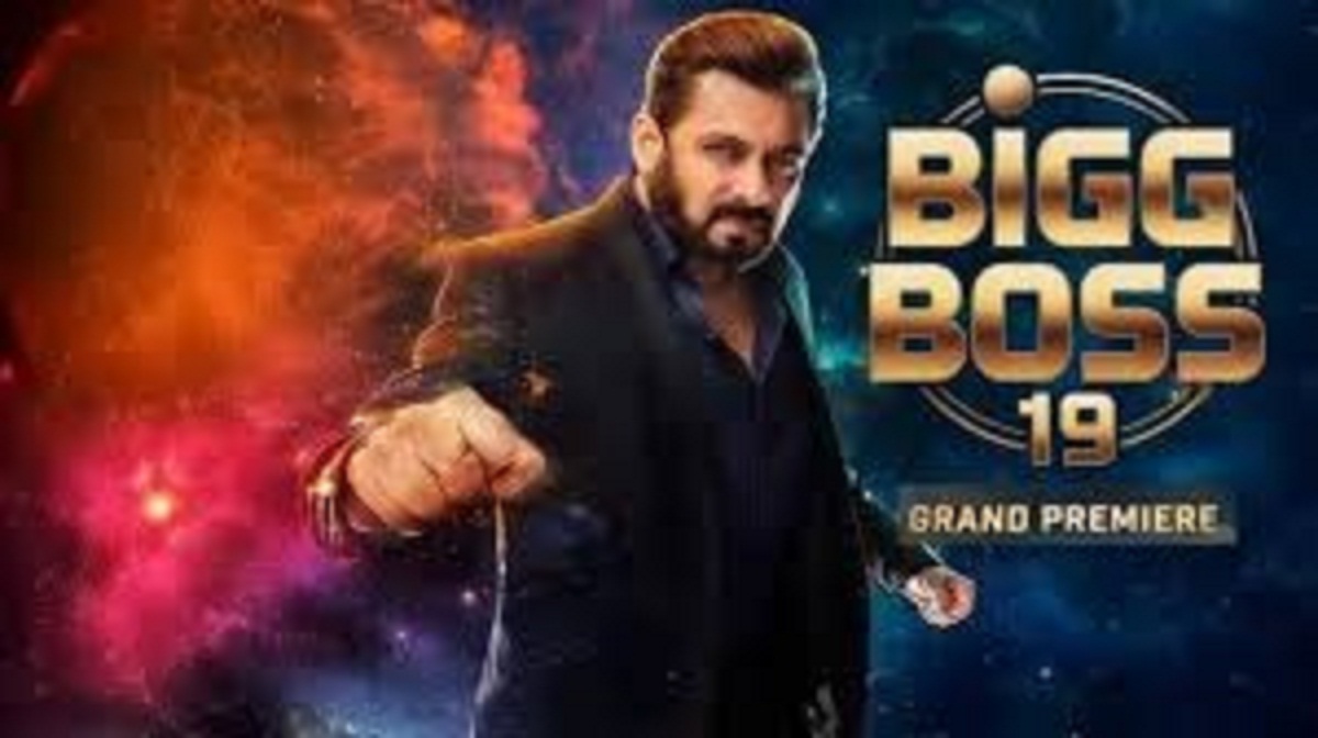 Bigboss Satya Day