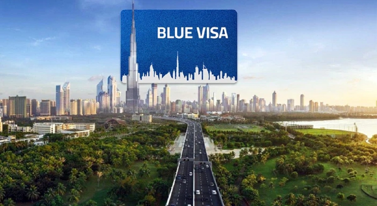 UAE
