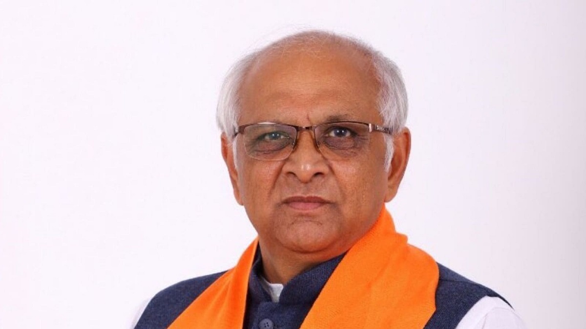 Gujarat
