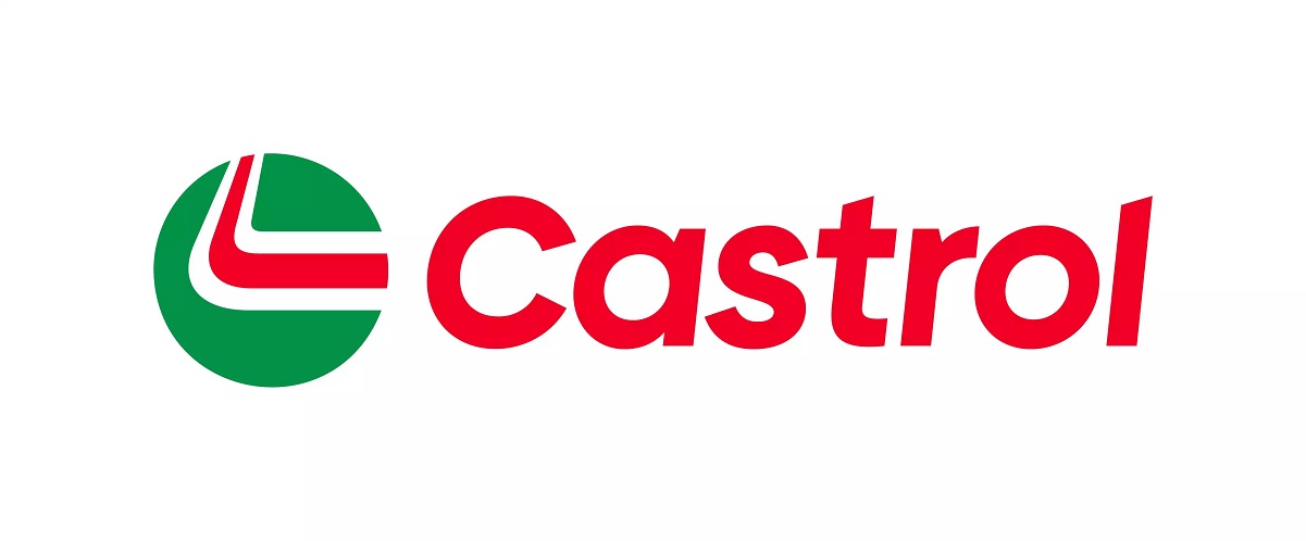 Castrol Satya Day