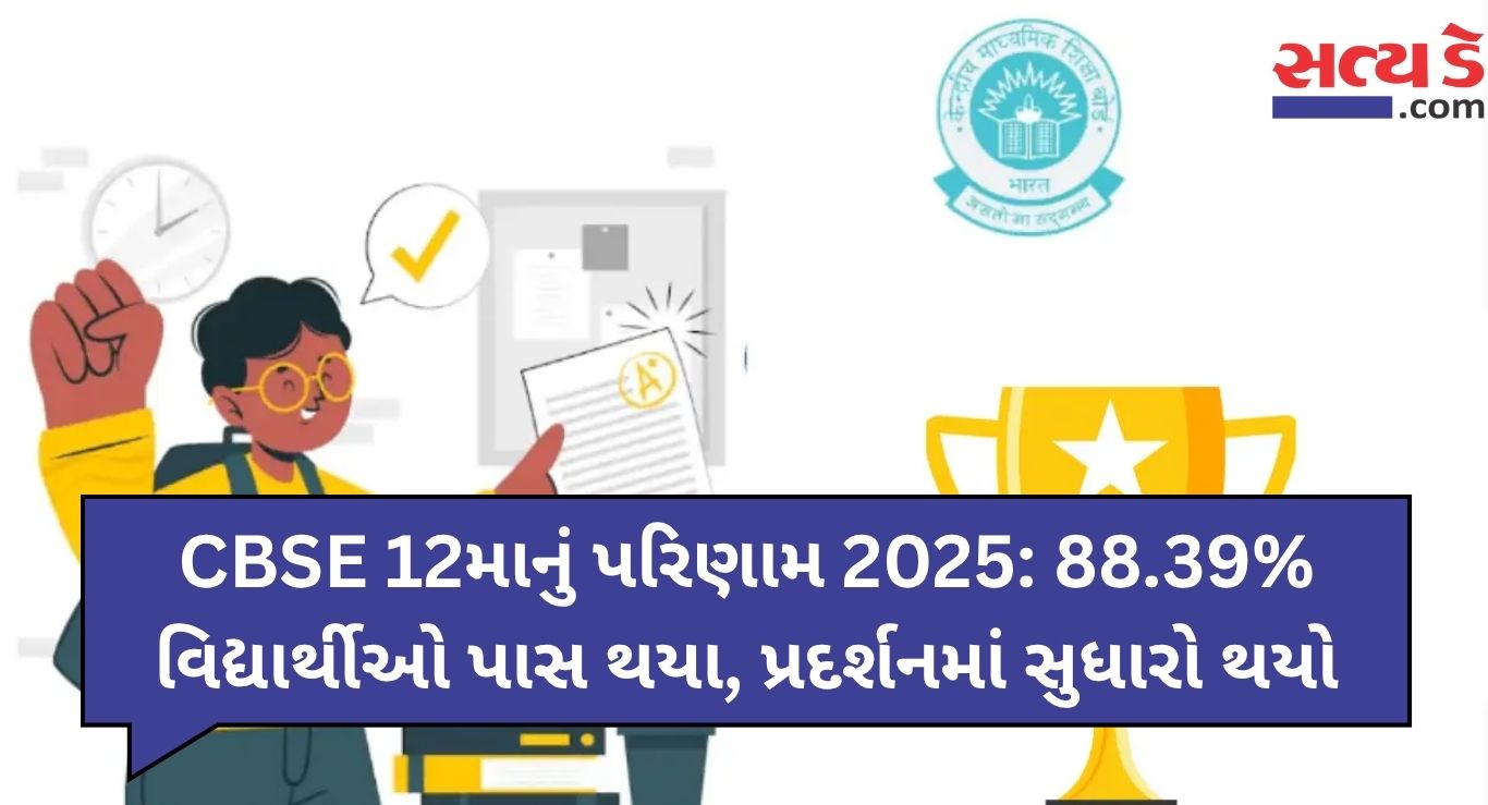 CBSE 2025