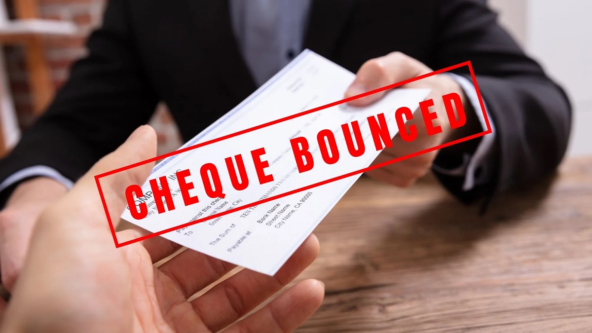 Cheque Satya Day