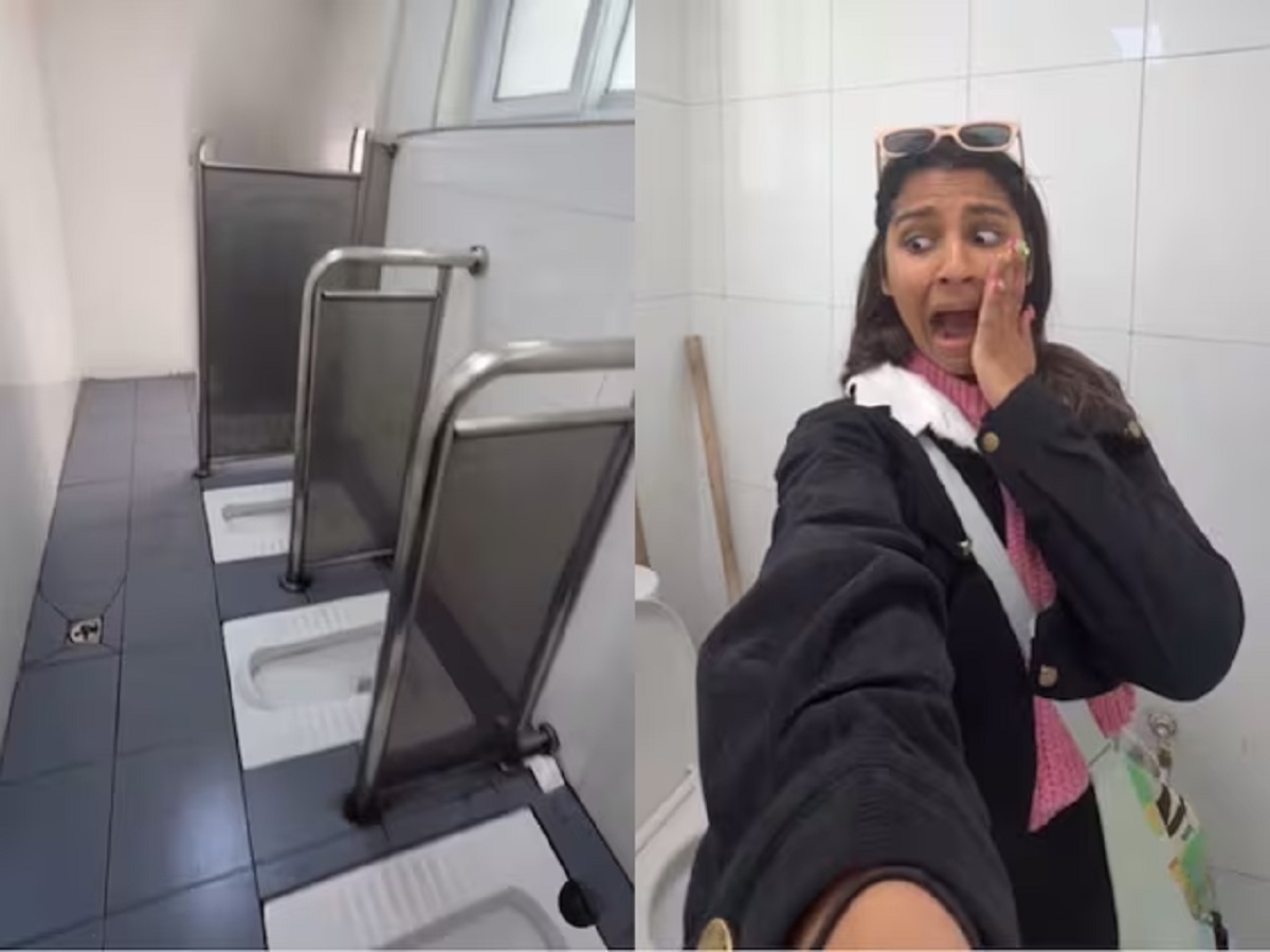 Viral Video