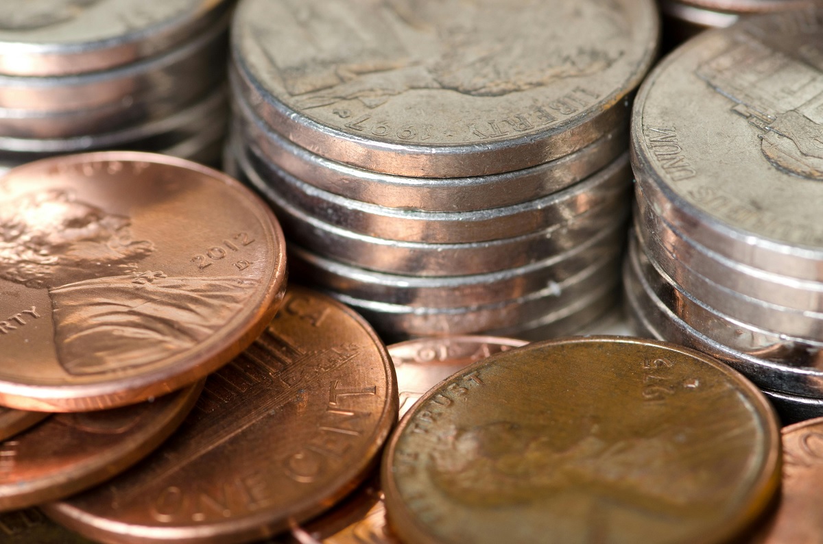 Coin Satya Day