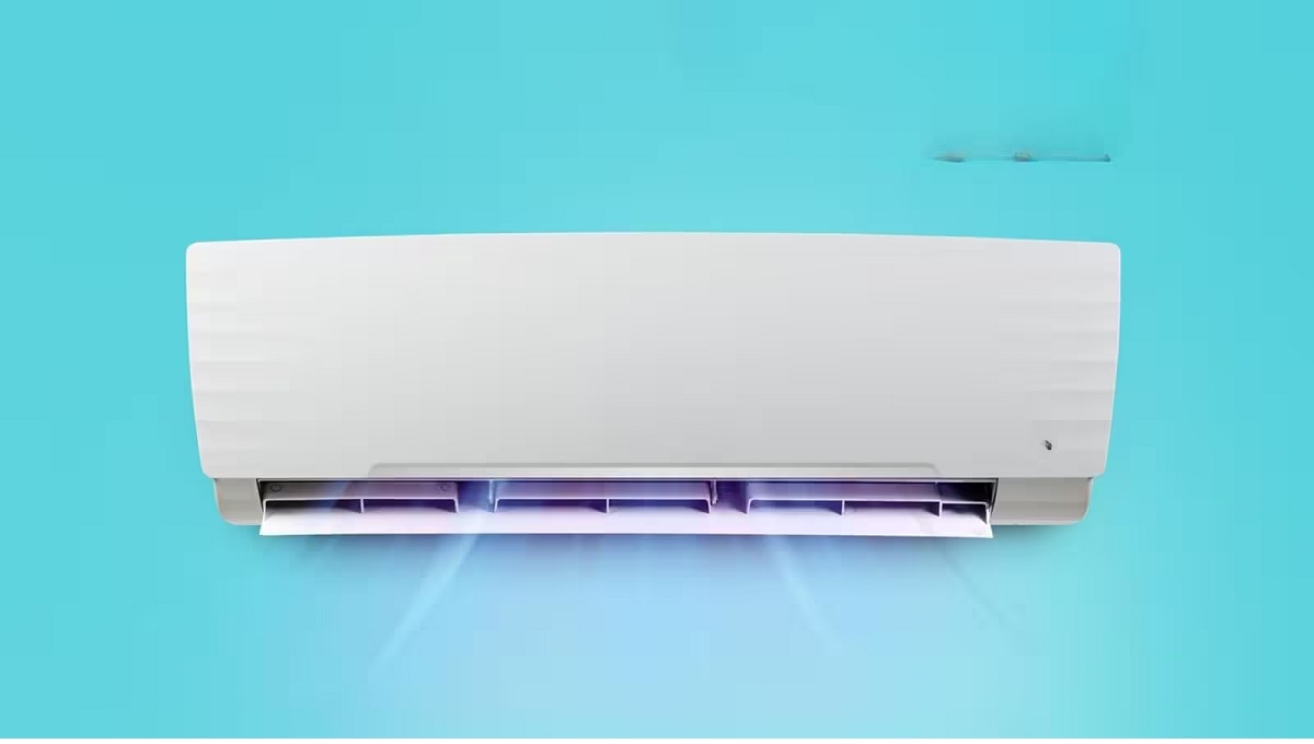 Ac Tips