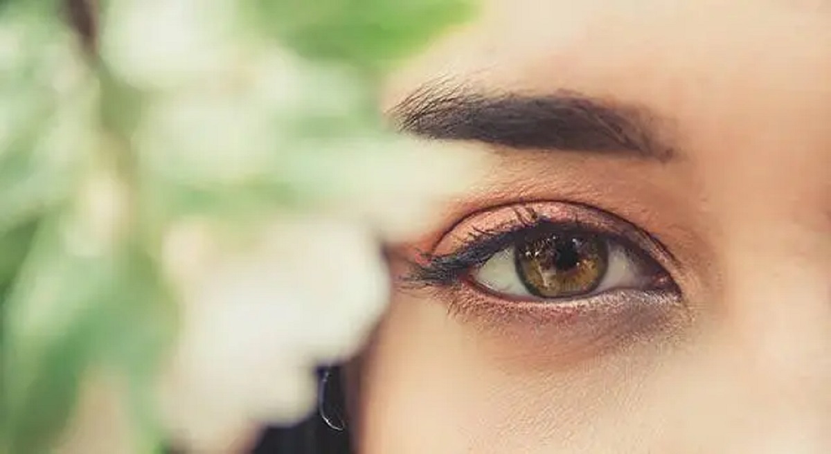 Eye Care
