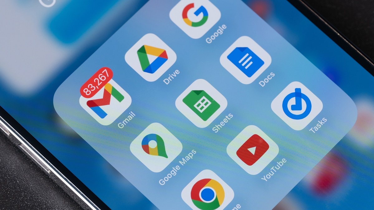 Google I/O 2025
