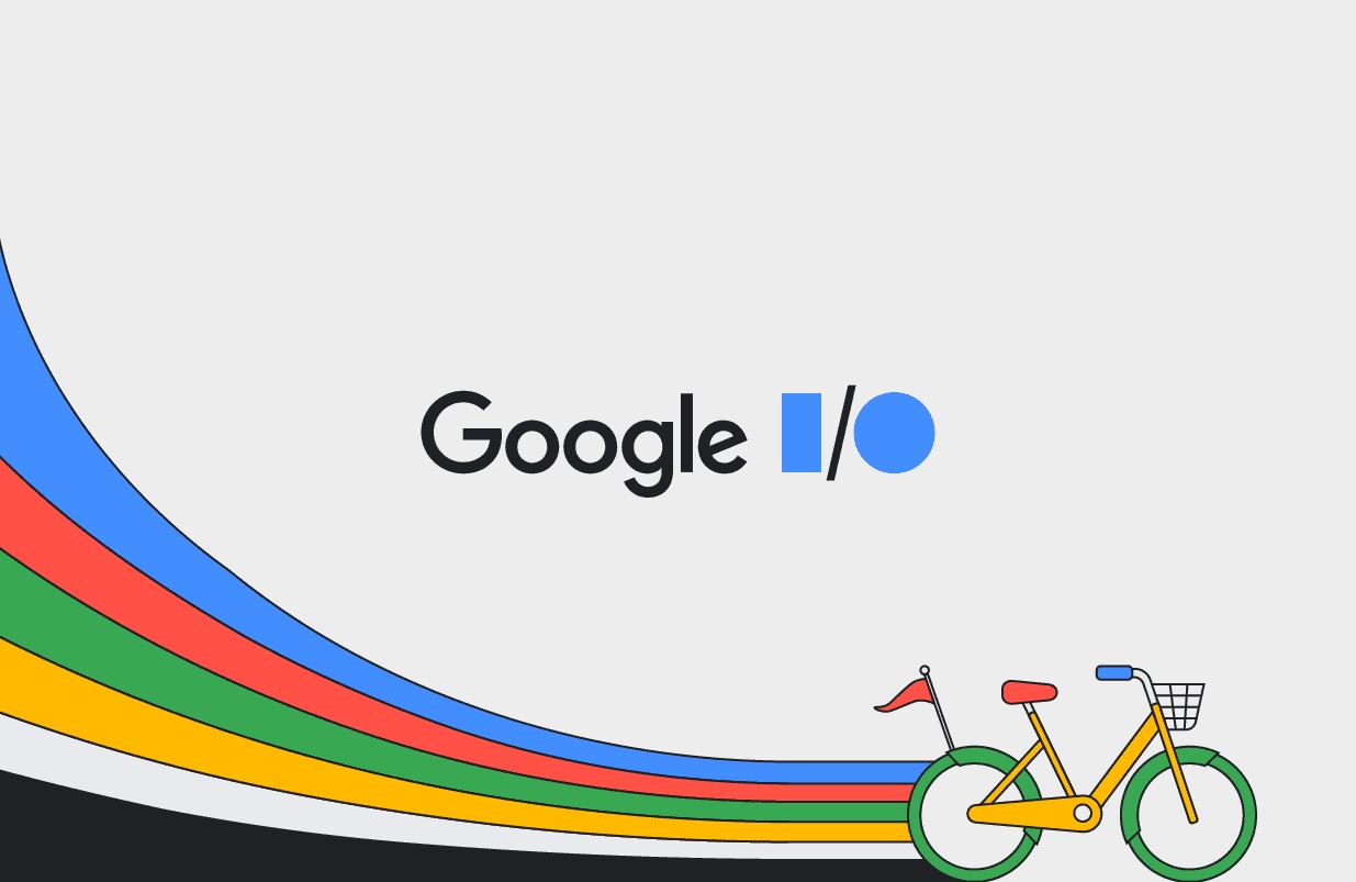 Google 3 Satya Day