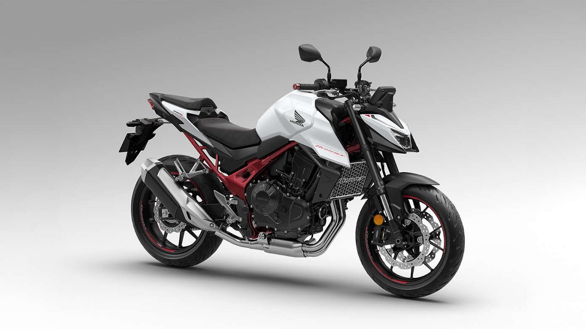 Honda Satya Day