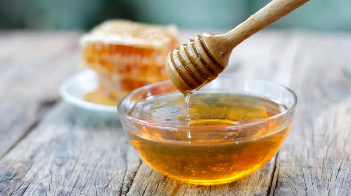 Home remedies