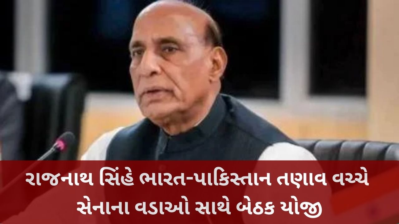 India Pakistan attack