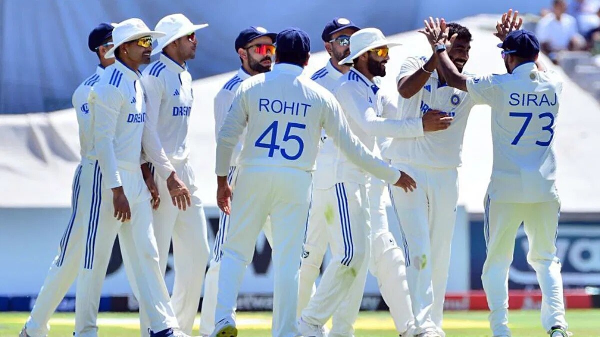 ind vs eng
