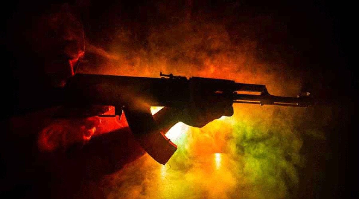 Operation Sindoor