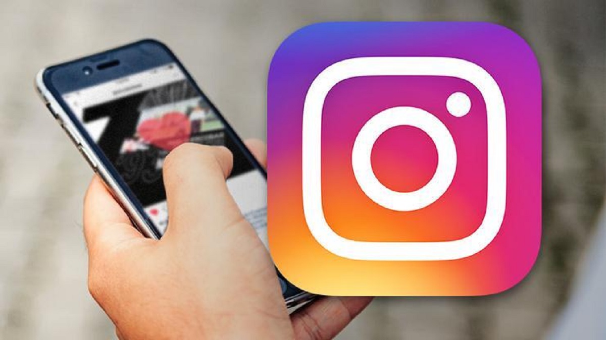 Instagram Safety Tips