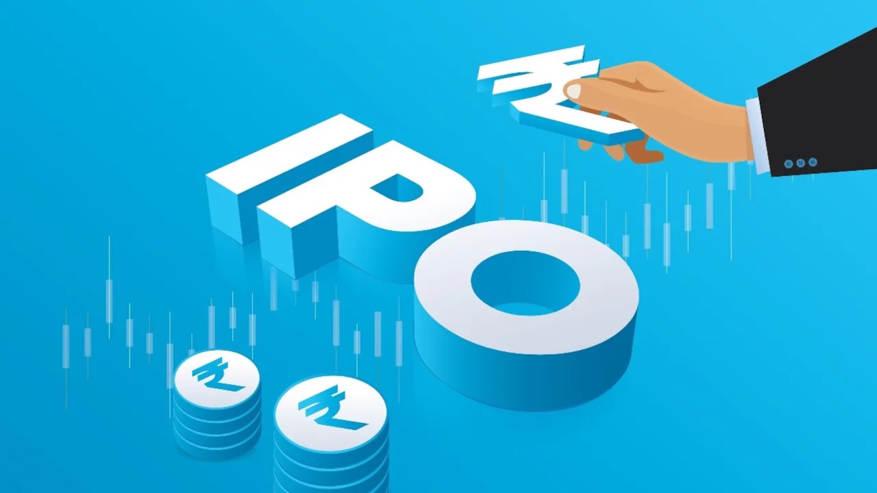 Ipo Satya Day